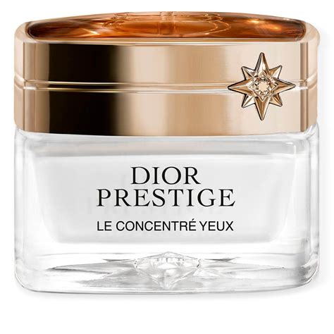 dior eye cream mini|best dior eye cream.